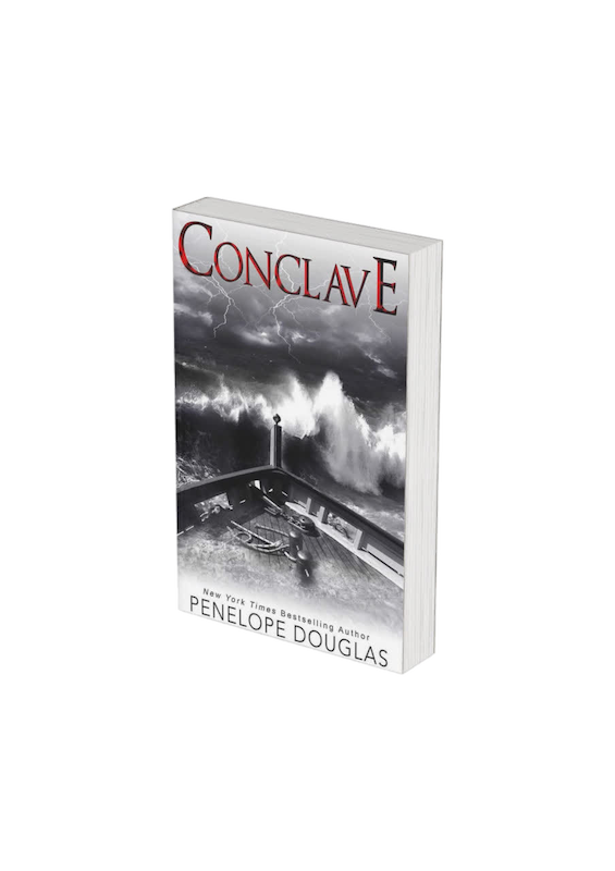 Conclave