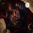 پک پوستر مجموعه کتاب دربار خار و رز(ACOTAR)