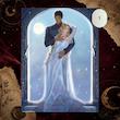 پک پوستر مجموعه کتاب دربار خار و رز(ACOTAR)