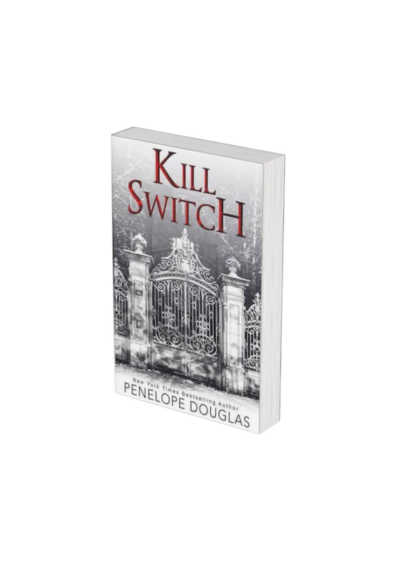 Kill Switch