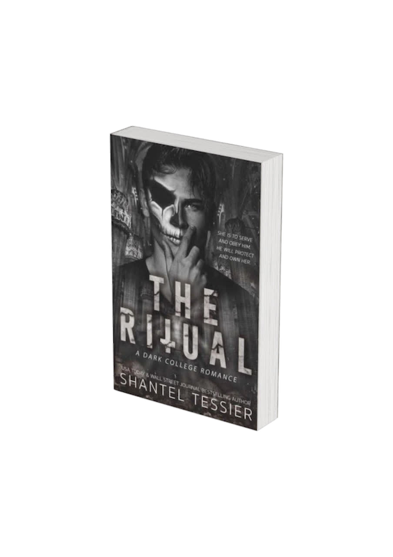 The Ritual