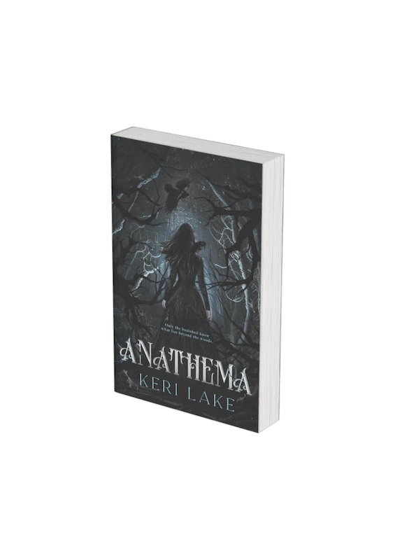 Anathema