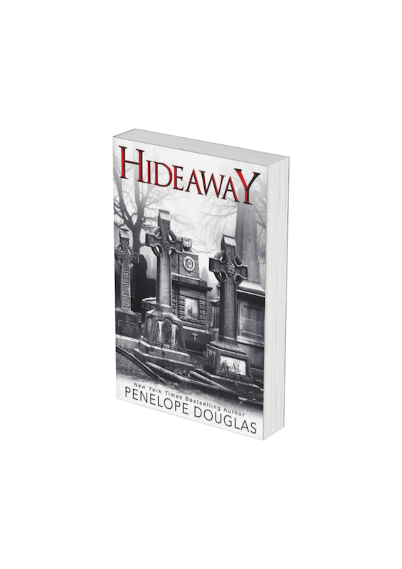 Hideaway