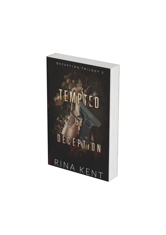 Tempted by Deception