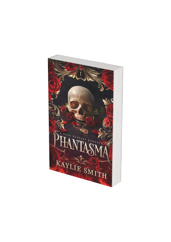 Phantasma