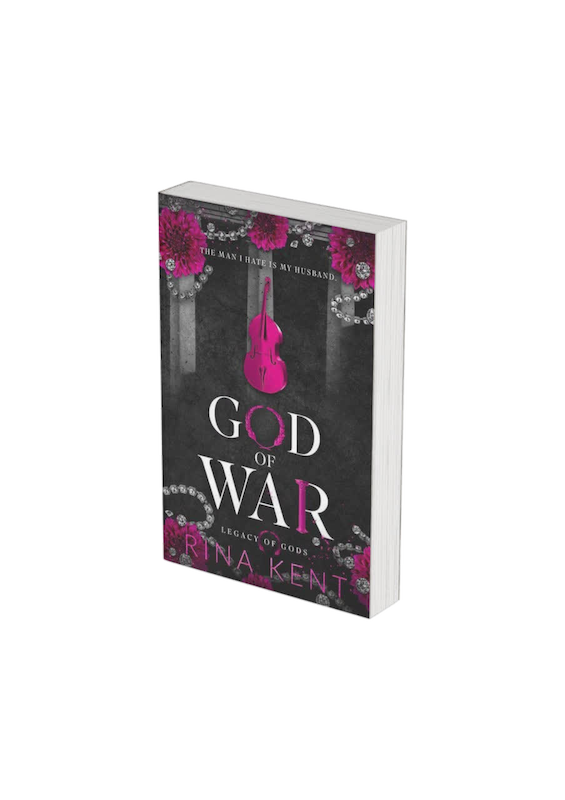 God of War