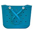 کیف سایز بزرگ (XL Tote Bag)