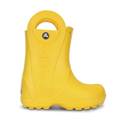 Kids’ Handle It Rain Boot