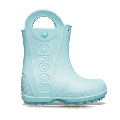 Kids’ Handle It Rain Boot