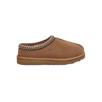 تسمن اسلیپر (Tasman Slipper)