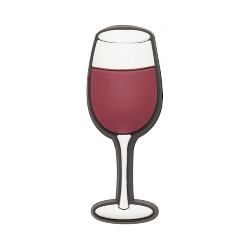 Wine Glass