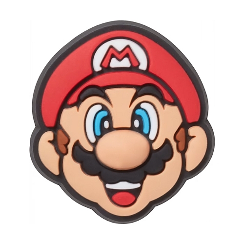 Super Mario