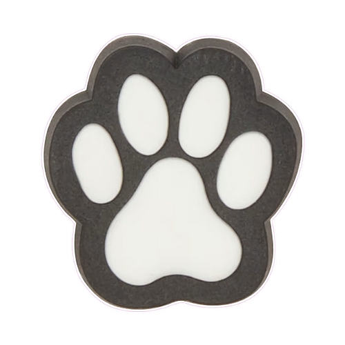 Paw Print