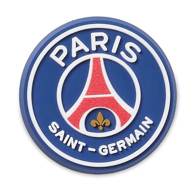 Paris Saint Germain