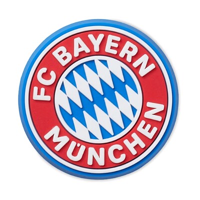 FC BAYERN MUNCHEN