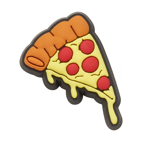 Pizza Slice