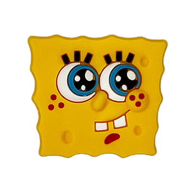 SpongeBob