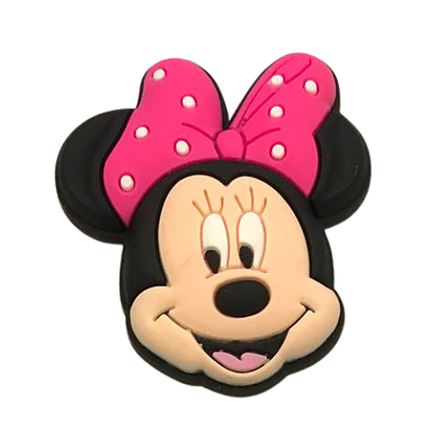 Minnie Mouse 