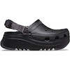 مدل هایکر ایکس اسکیپ (Hiker Xscape)