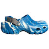 آفرود ماربلد (Offroad Marbled)