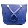 کیف سایز بزرگ (XL Tote Bag)