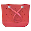 کیف سایز بزرگ (XL Tote Bag)