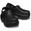 استامپ (STOMP)