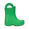 Kids’ Handle It Rain Boot