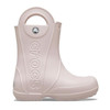 Kids’ Handle It Rain Boot