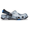 مدل آلترین کامو (All Terrain Camo)