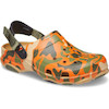 مدل آلترین کامو (All Terrain Camo)