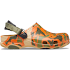 مدل آلترین کامو (All Terrain Camo)