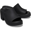بروکلین پاشنه دار (Brooklyn Heel)
