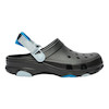 مدل آلترین (All Terrain)