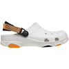 مدل آلترین (All Terrain)