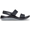 صندل لایت راید 360 (Literide 360 Sandal)