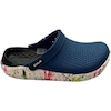 لایت راید طرح دار (Literide Patterned)