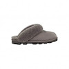 کوکت اسلیپر (Coquette Slipper)