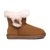 کلیر مینی بوت (Claire Mini Boot)