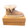 کلیر مینی بوت (Claire Mini Boot)