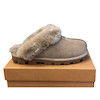 کوکت اسلیپر (Coquette Slipper)