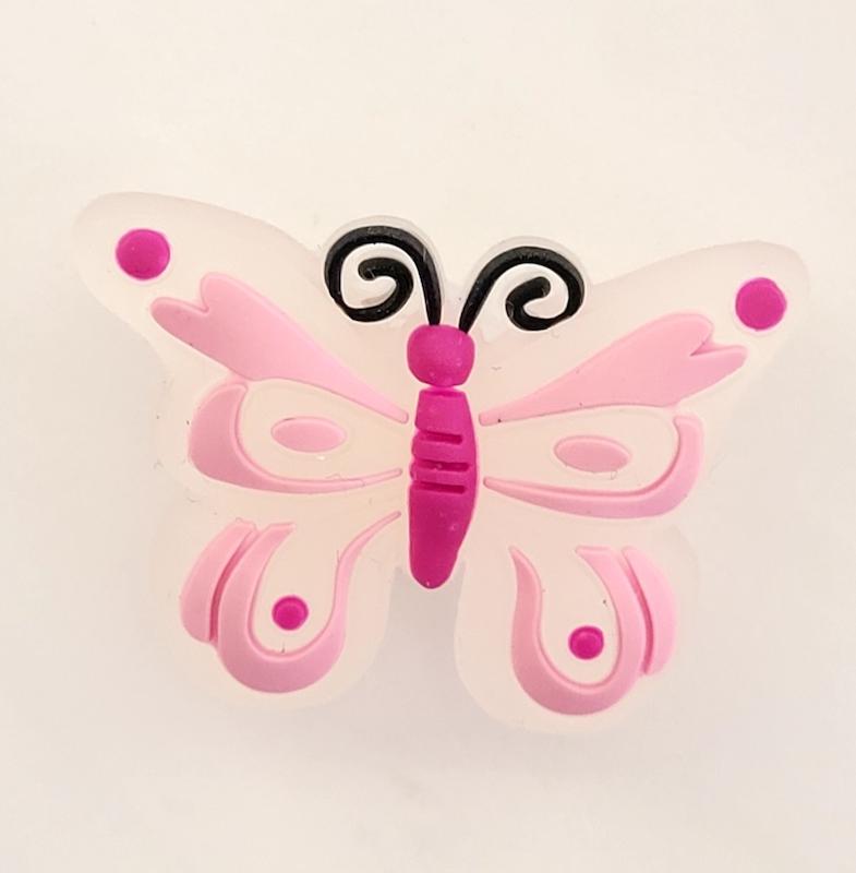 جیبیتز پروانه