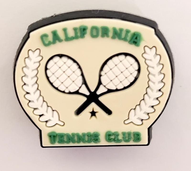 جیبیتز تنیس