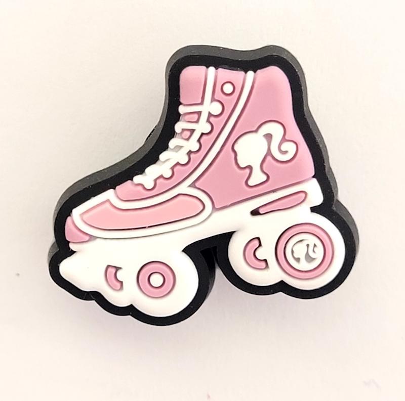 جیبیتزاسکیت