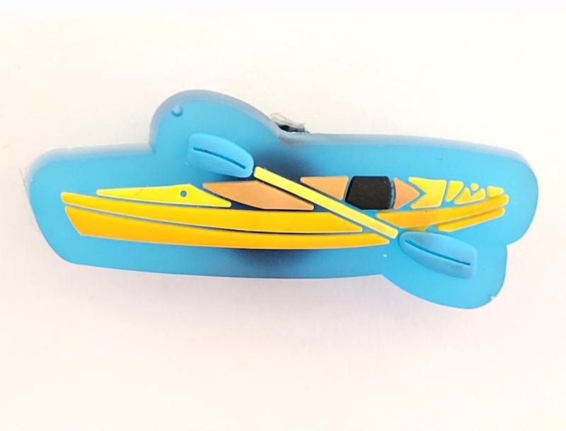 جیبیتز کایاکkayak