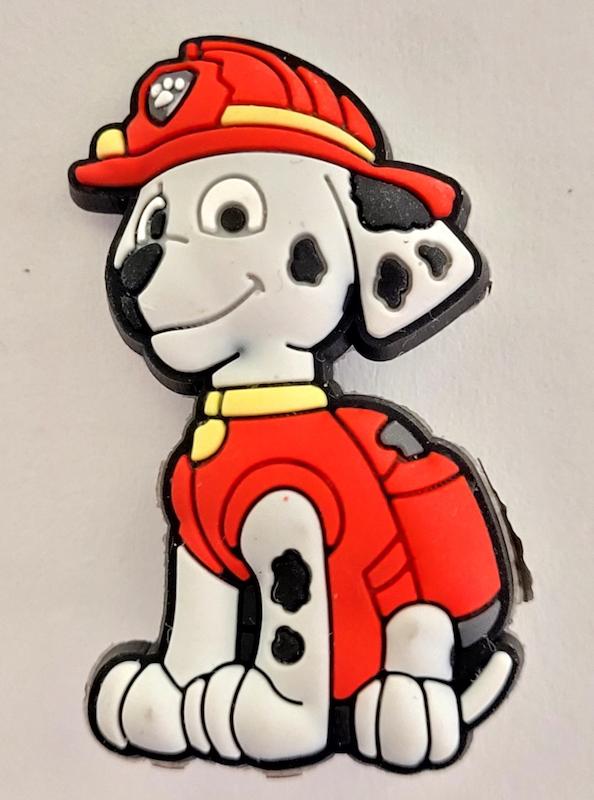 جیبیتز مارشالmarshall