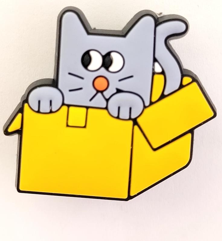 جیبیتزگربه