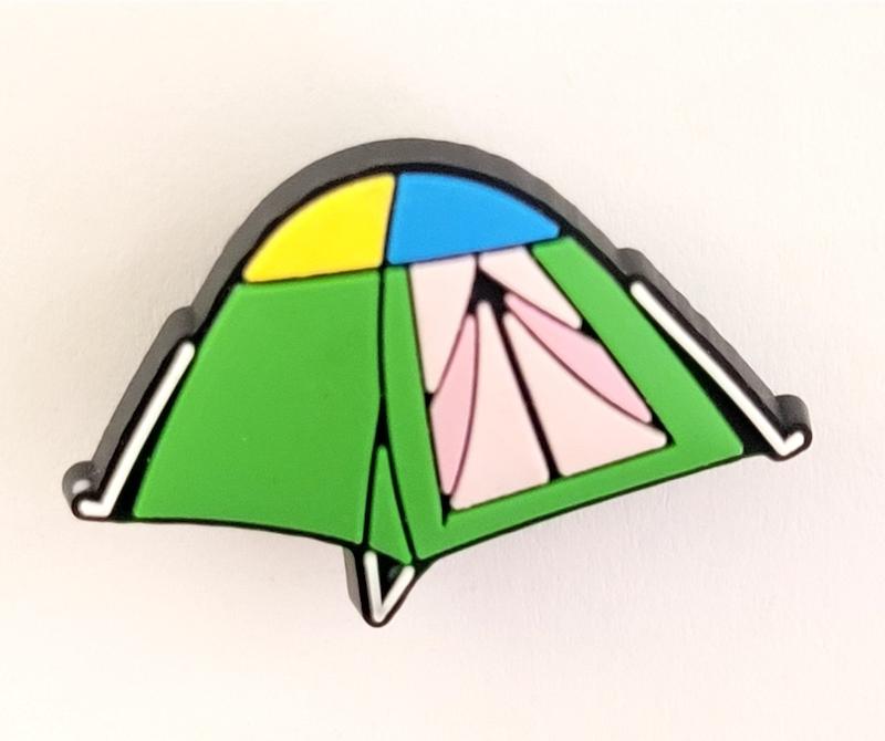 جیبیتزچادر.کمپ