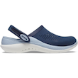 Literide 360 navy-blue grey