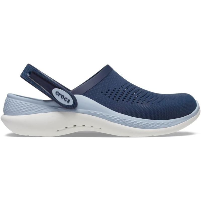 Literide 360 navy-blue grey